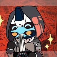 marzltov avatar
