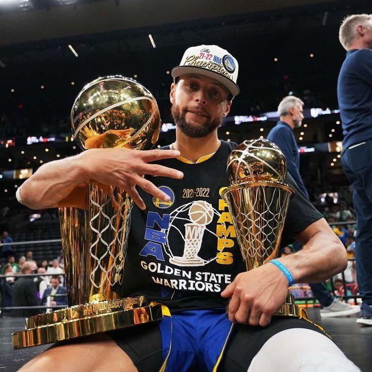 hayao2k avatar