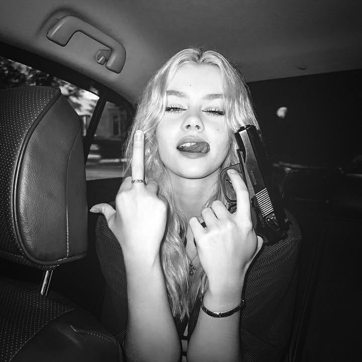 amoRRR-