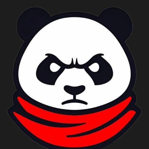 Lamumu