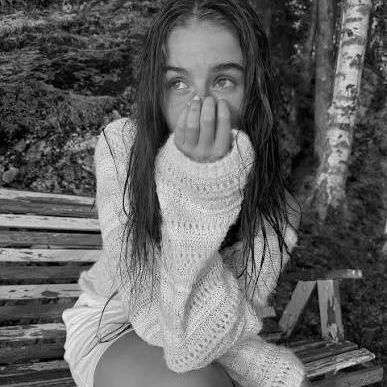 Mirtsu_XOXO