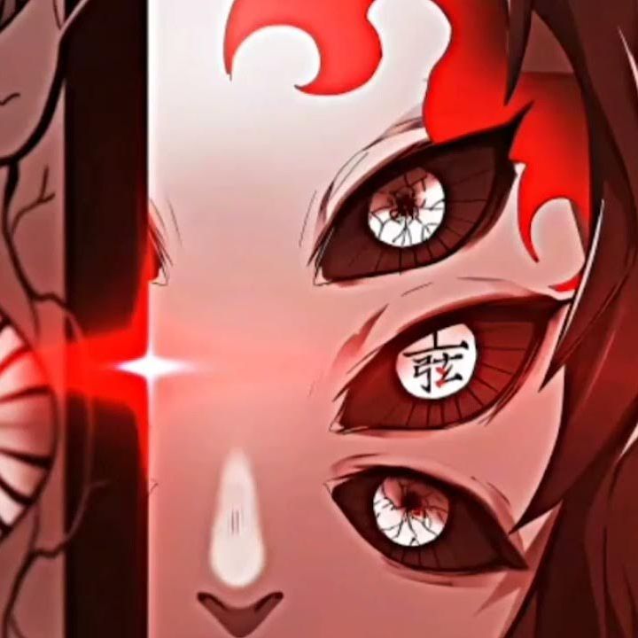 team_asmort3