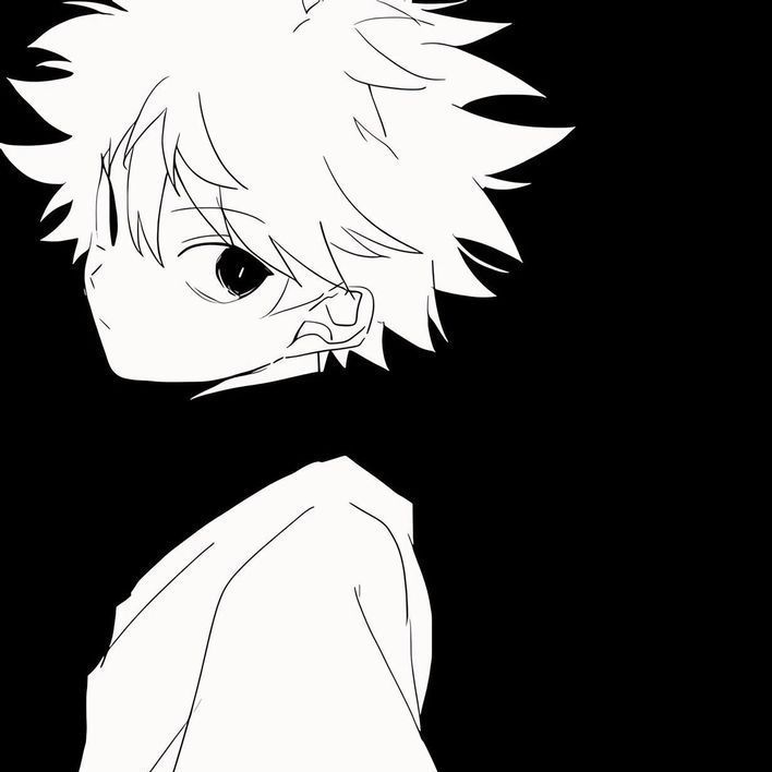 Anyway489