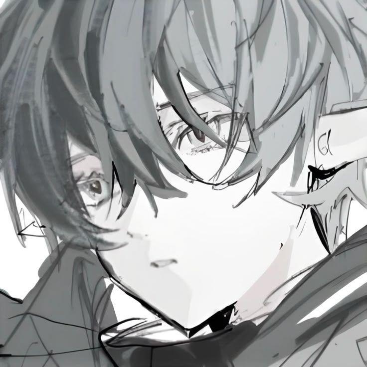 val1koff avatar