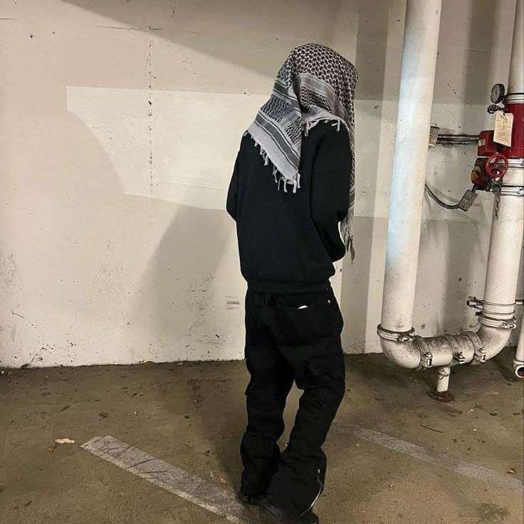 plmnitrox1 avatar