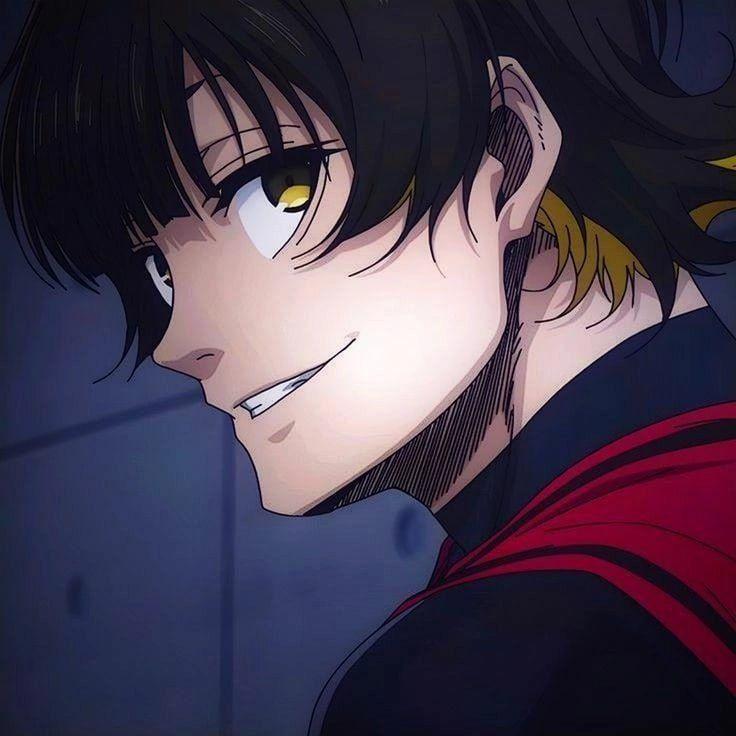 Dementr3 avatar