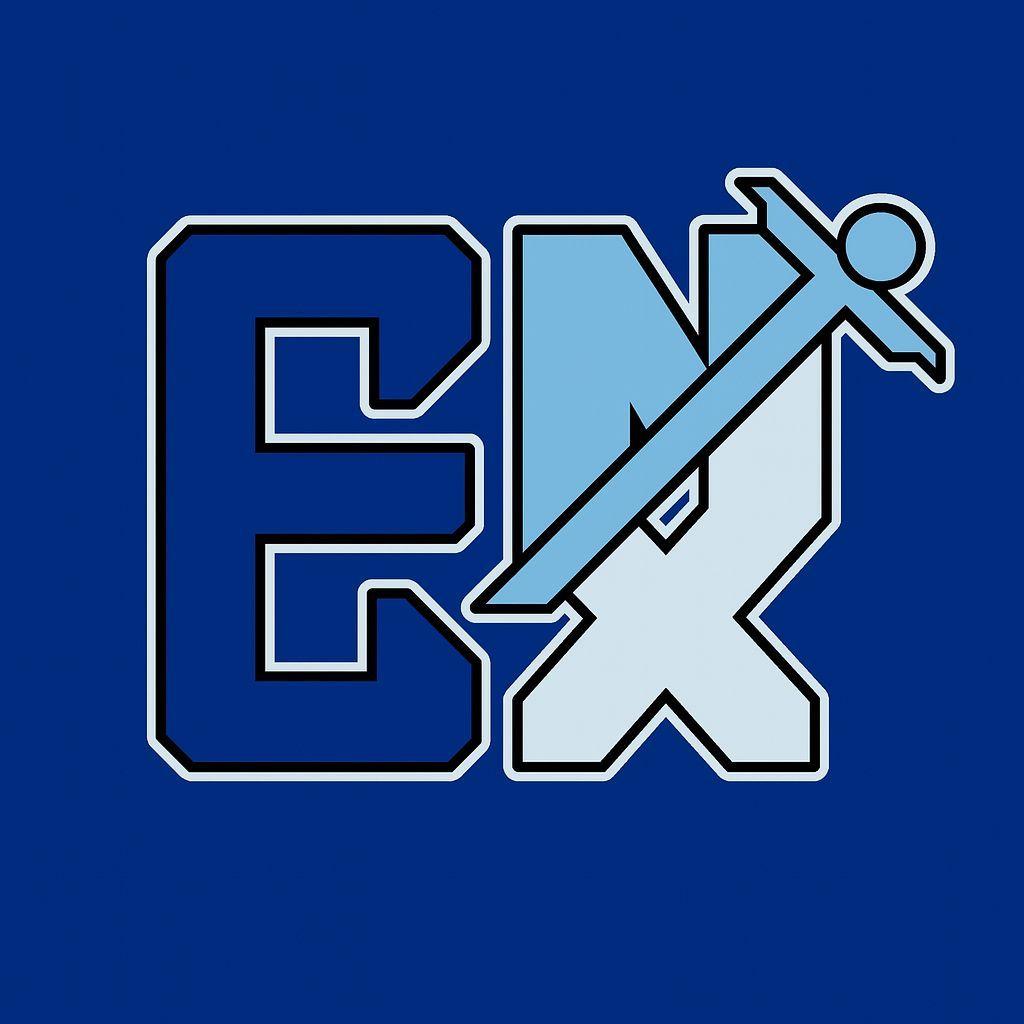 Ex Penetration