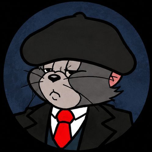 Pumba280