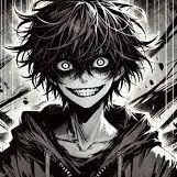 ElectriXx-_-