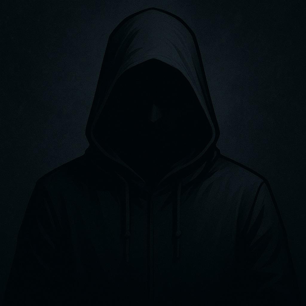 sdWx avatar