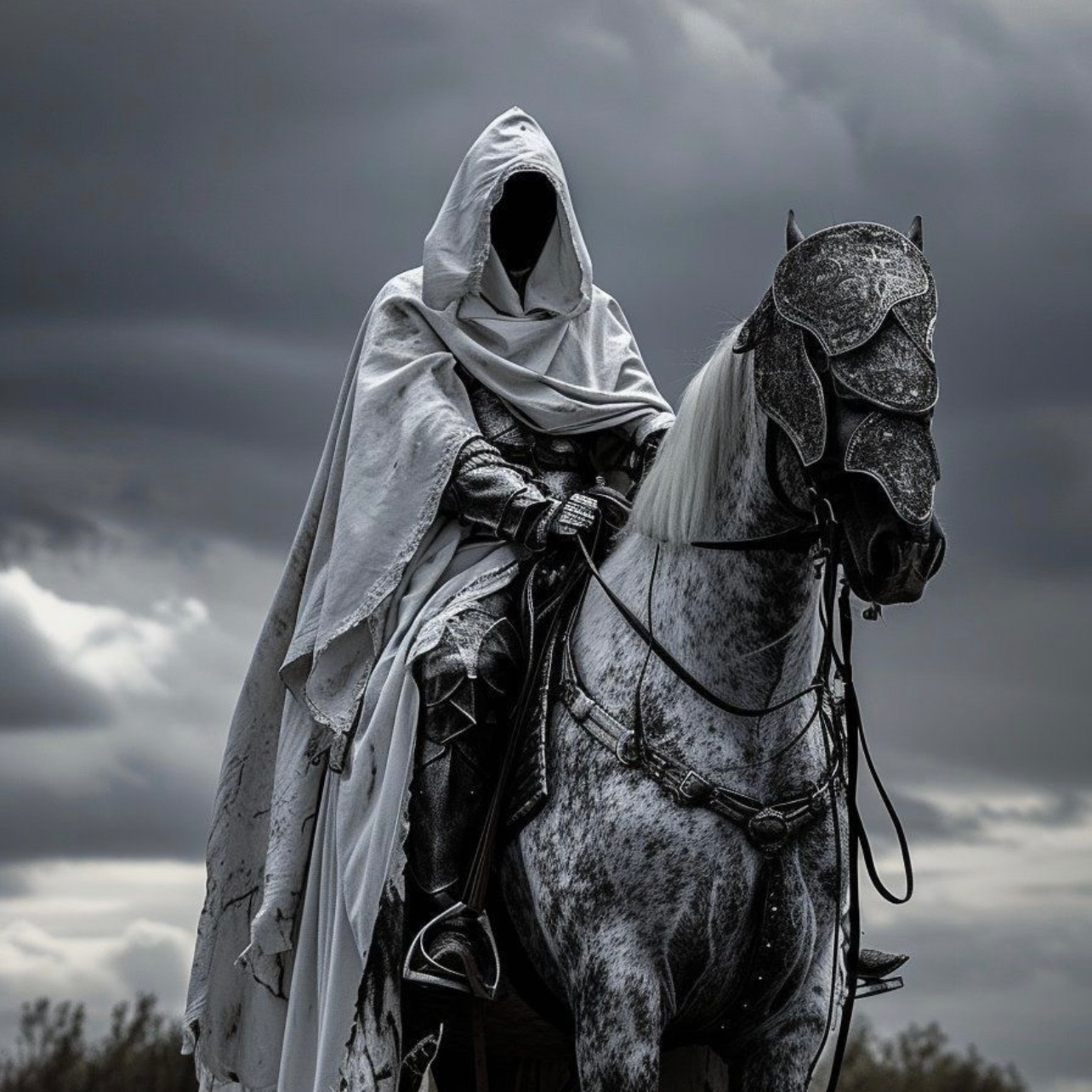 team_Wraien