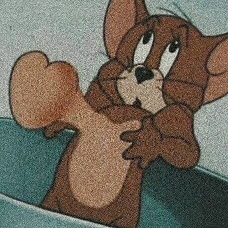 stubb2