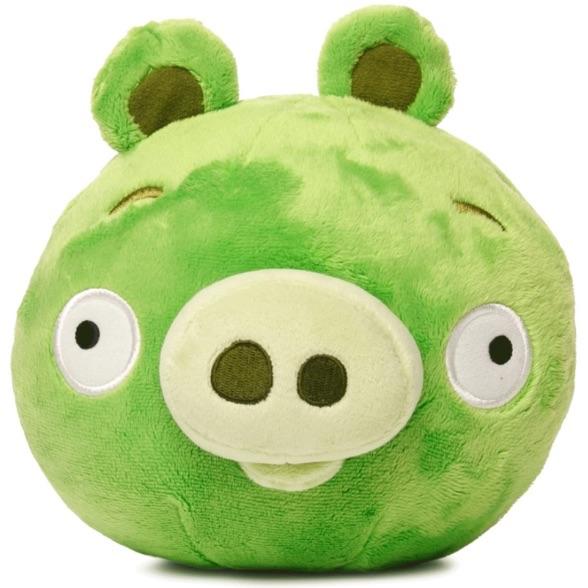 arpro2828 avatar