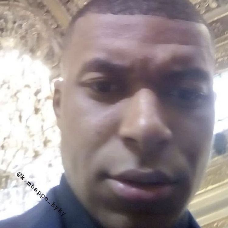 mbappe666 avatar