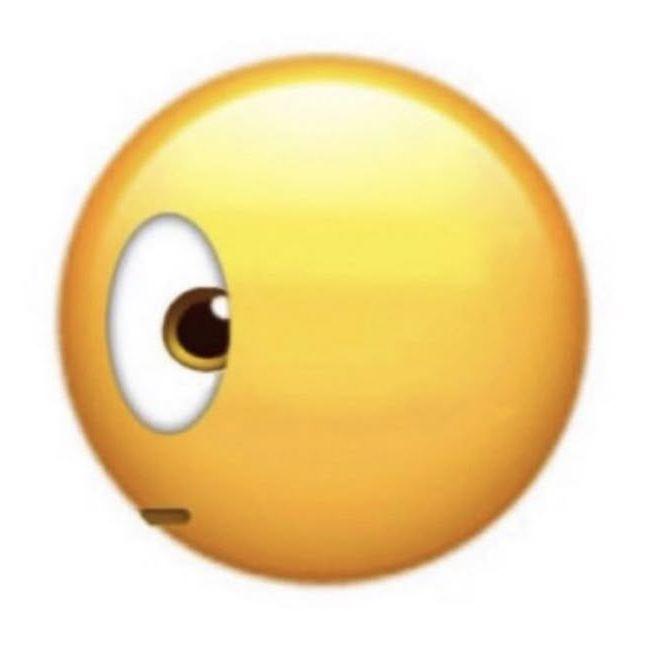 xuesso avatar