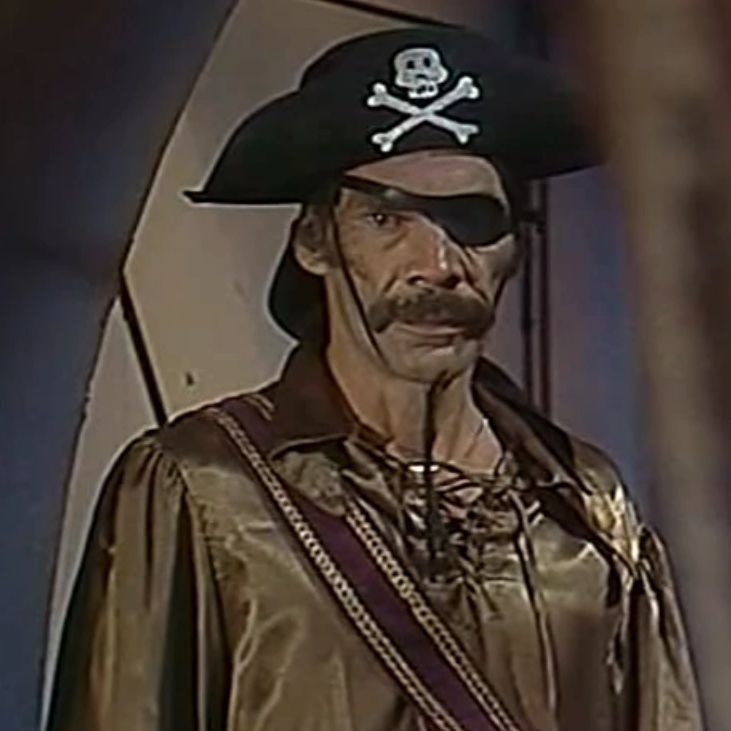 rafaelferri