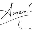12amen34