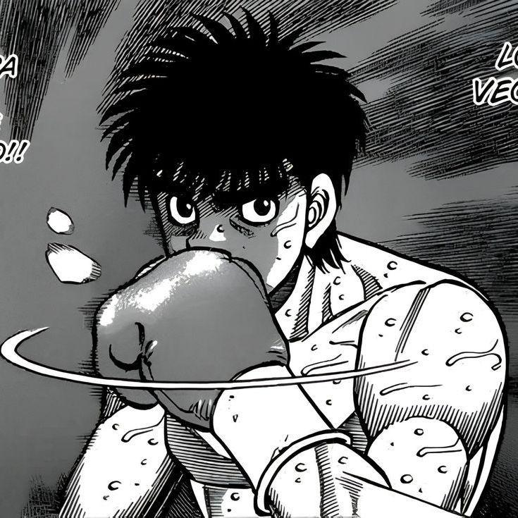 LecheGod avatar
