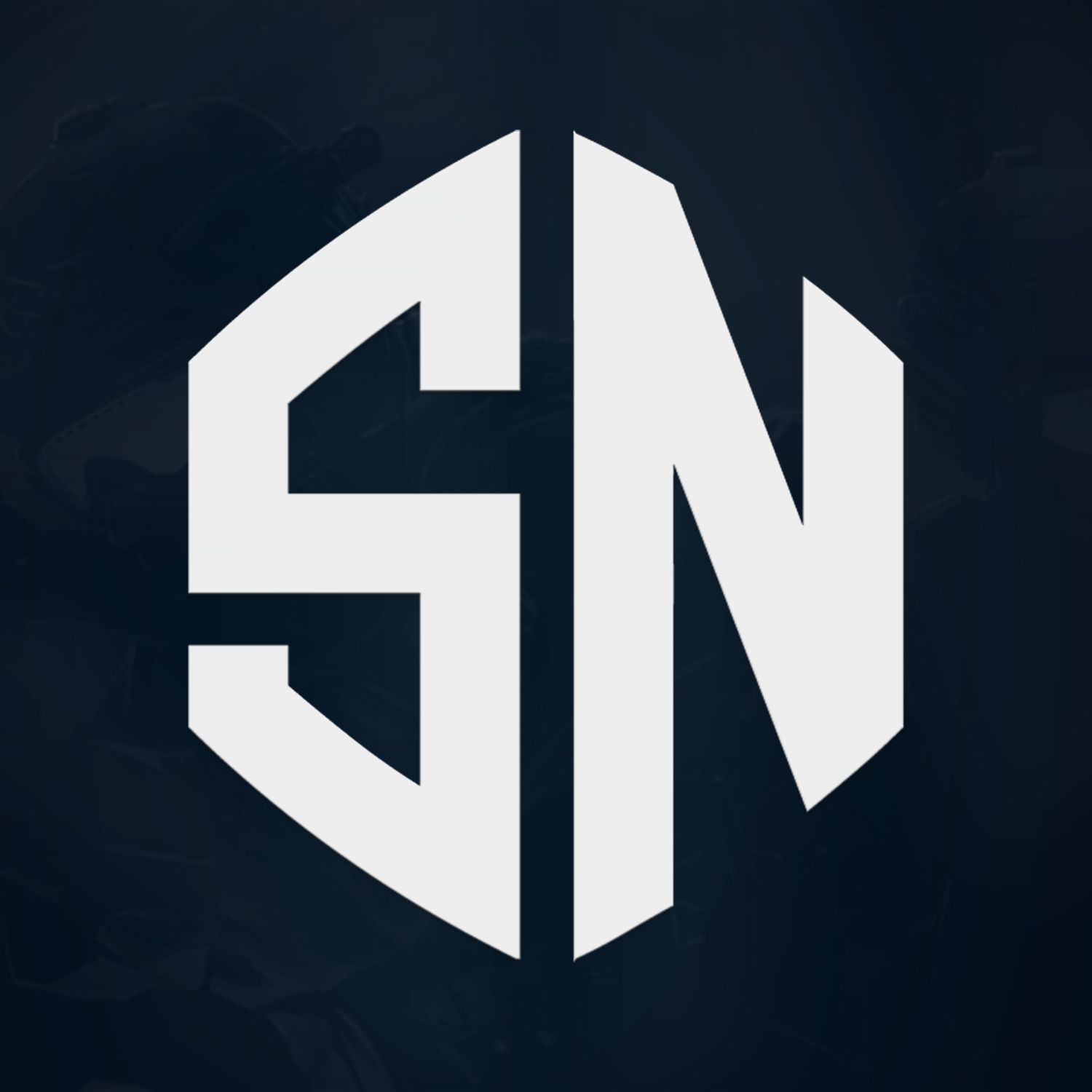 S3bDK