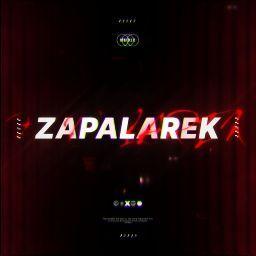 SMZapalarek