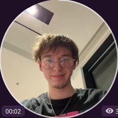 xsadge avatar