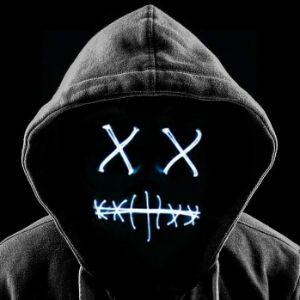 Player P0PN3XUS avatar