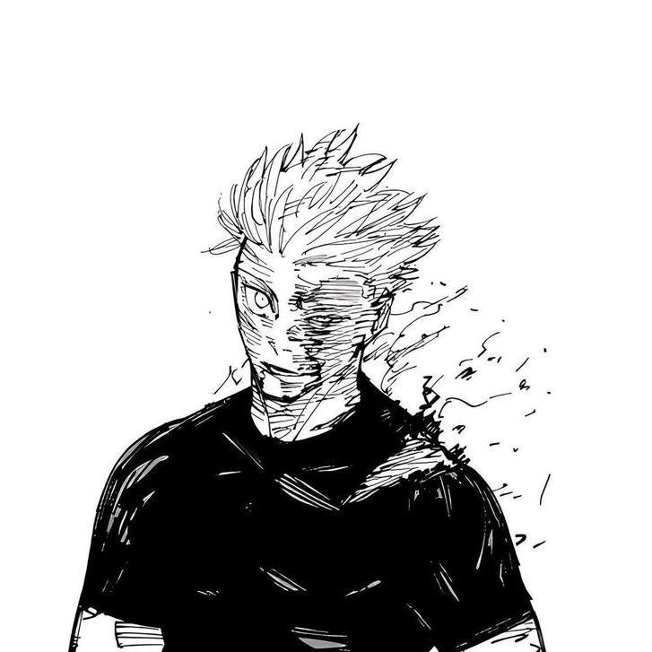 nino- avatar