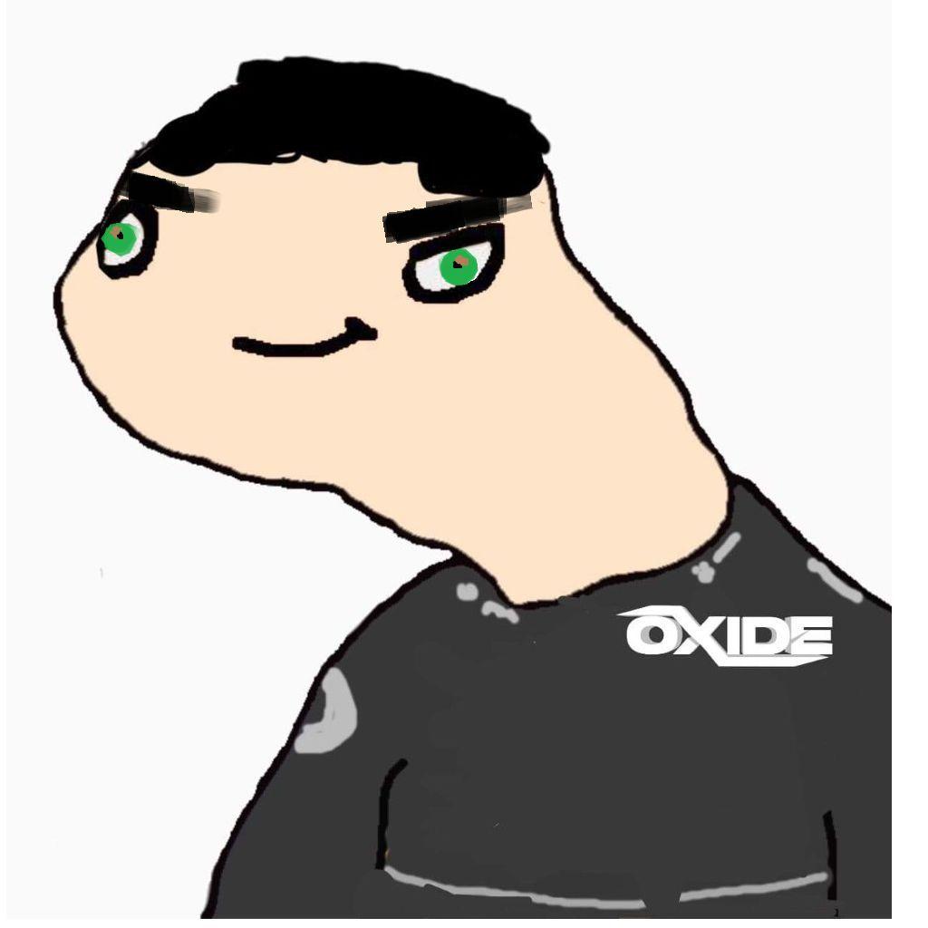 Player Hanyzz1 avatar