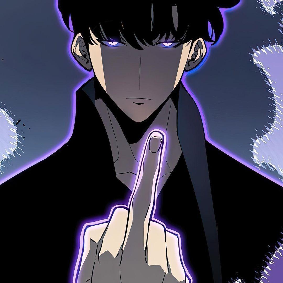 SONG_ODEN