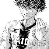 R0D_- avatar
