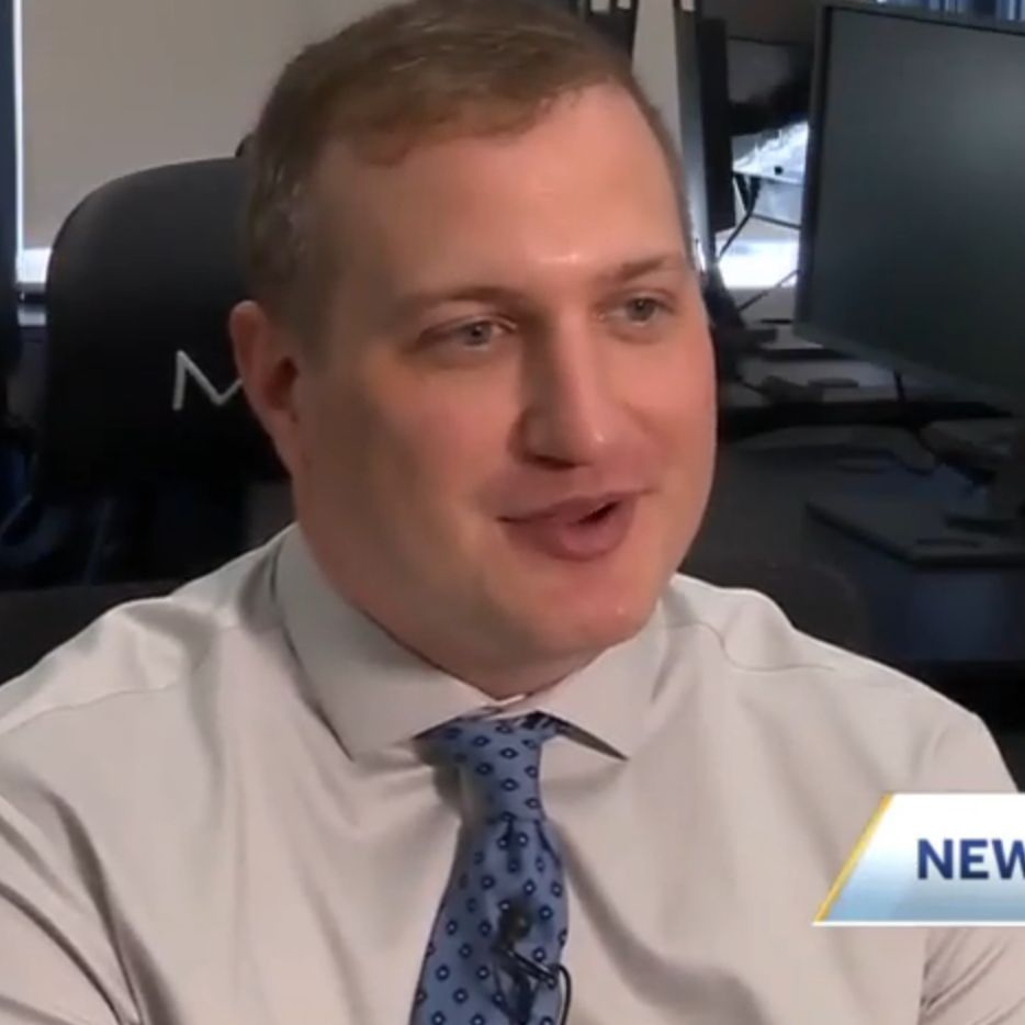 fisher college collegiate gaming