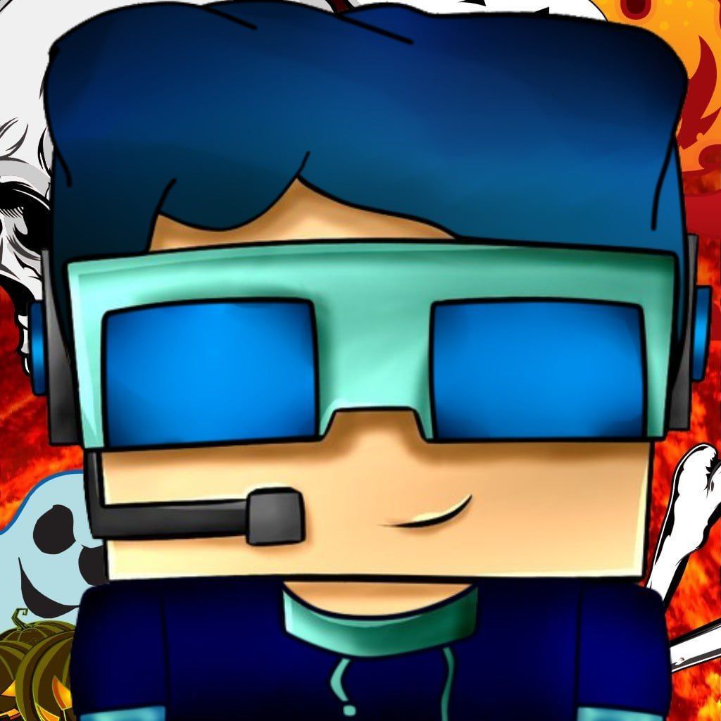 beamod-