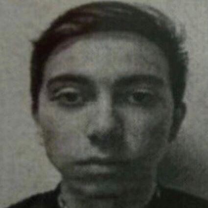 brookxx avatar