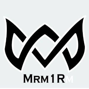 Player ---Mrm1R--- avatar