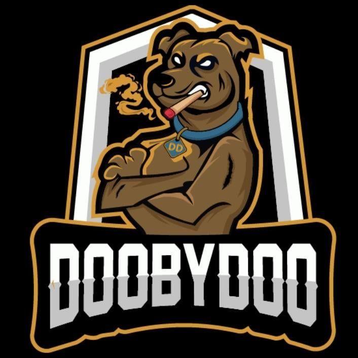 DoobyDew avatar
