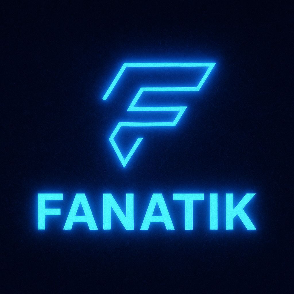 Fanatik400