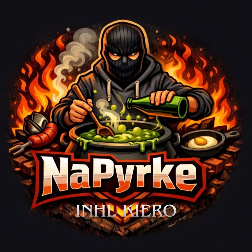team_inhlkiero