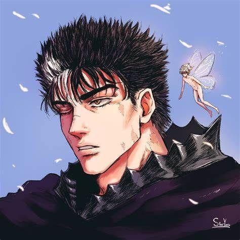 Big_Pic avatar