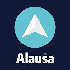 Player Alausa avatar