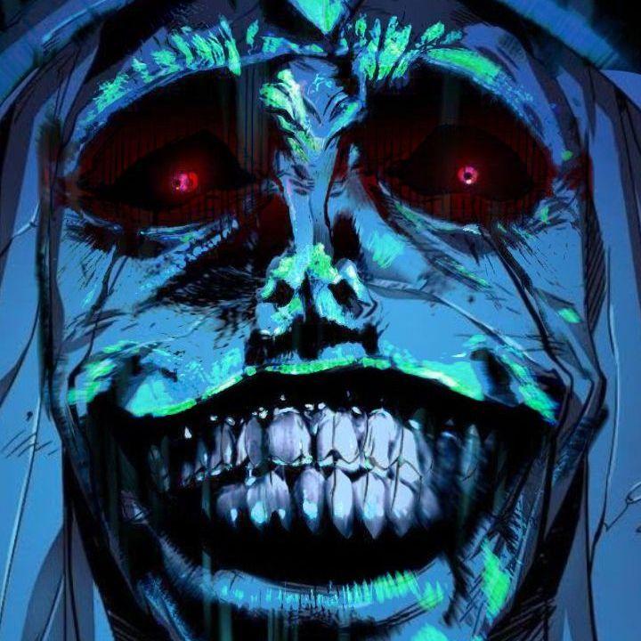 xCasta avatar