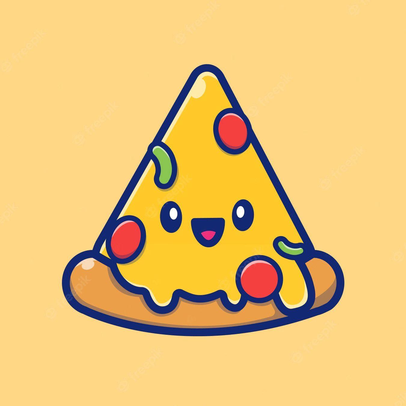 Player OhItzPizza avatar