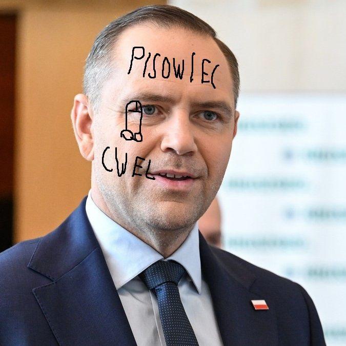 lizaczekwp