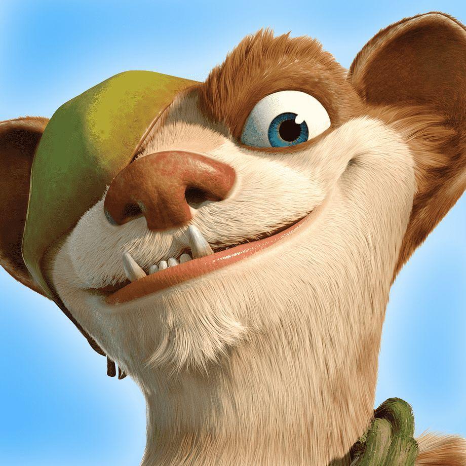 s0rry4U avatar