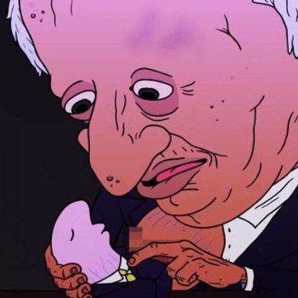 TSmisk avatar