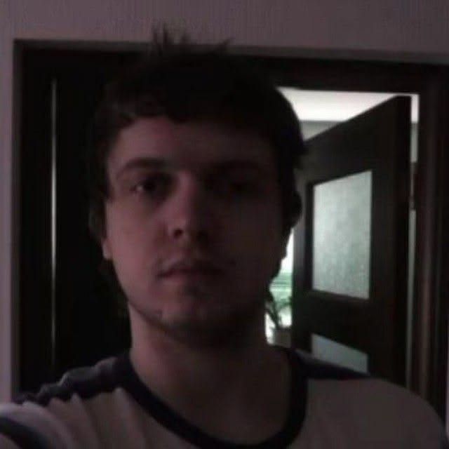 MAKSPRO2009