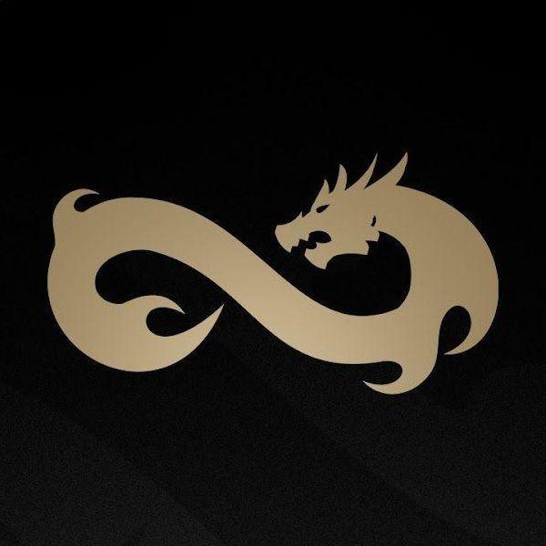 THRGL