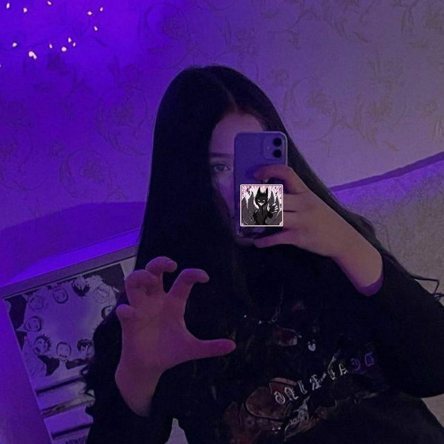 QW3RQT