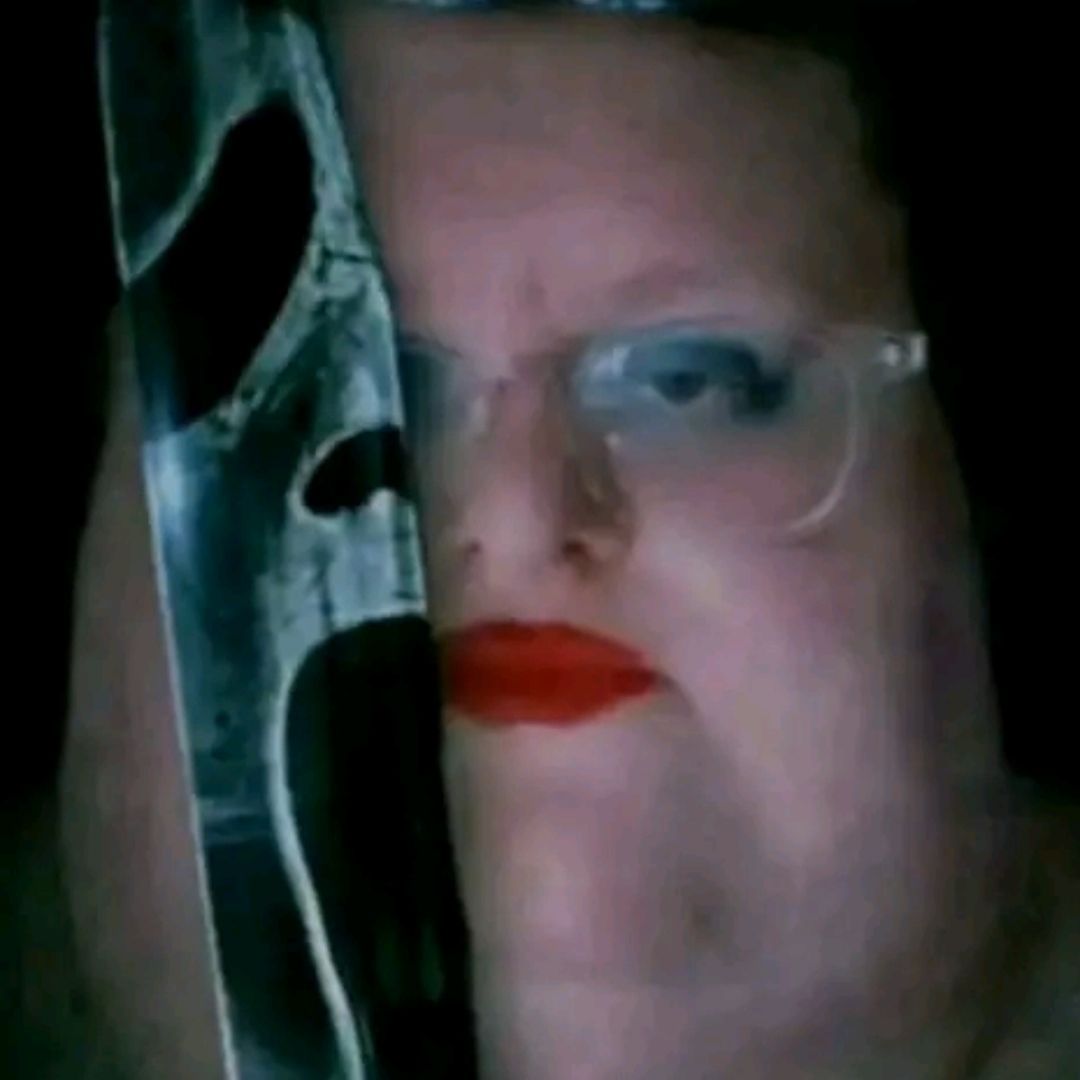 prostix