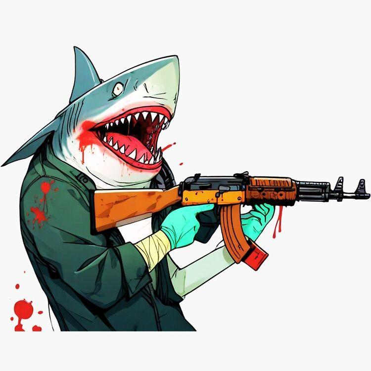 alekgarnacho avatar
