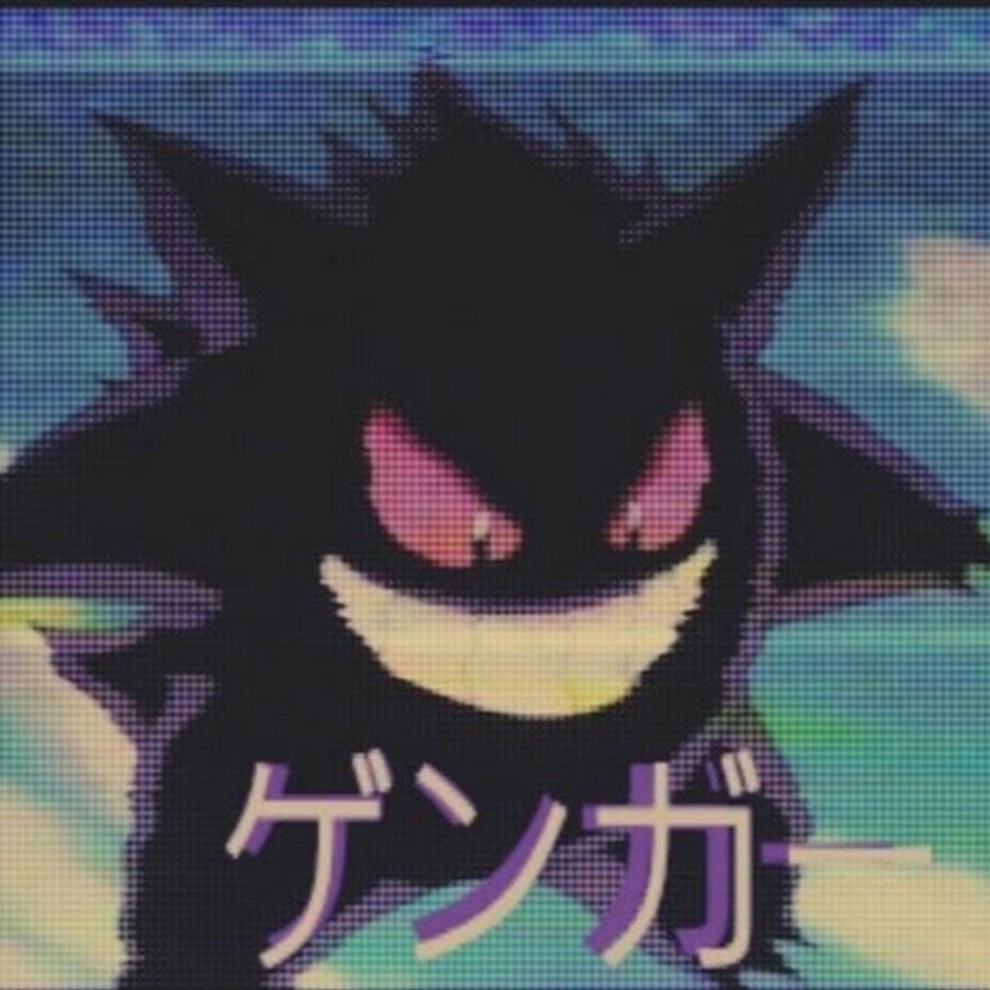 THR0NEFN avatar